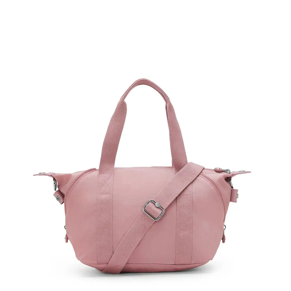 Art Mini Shoulder Bag