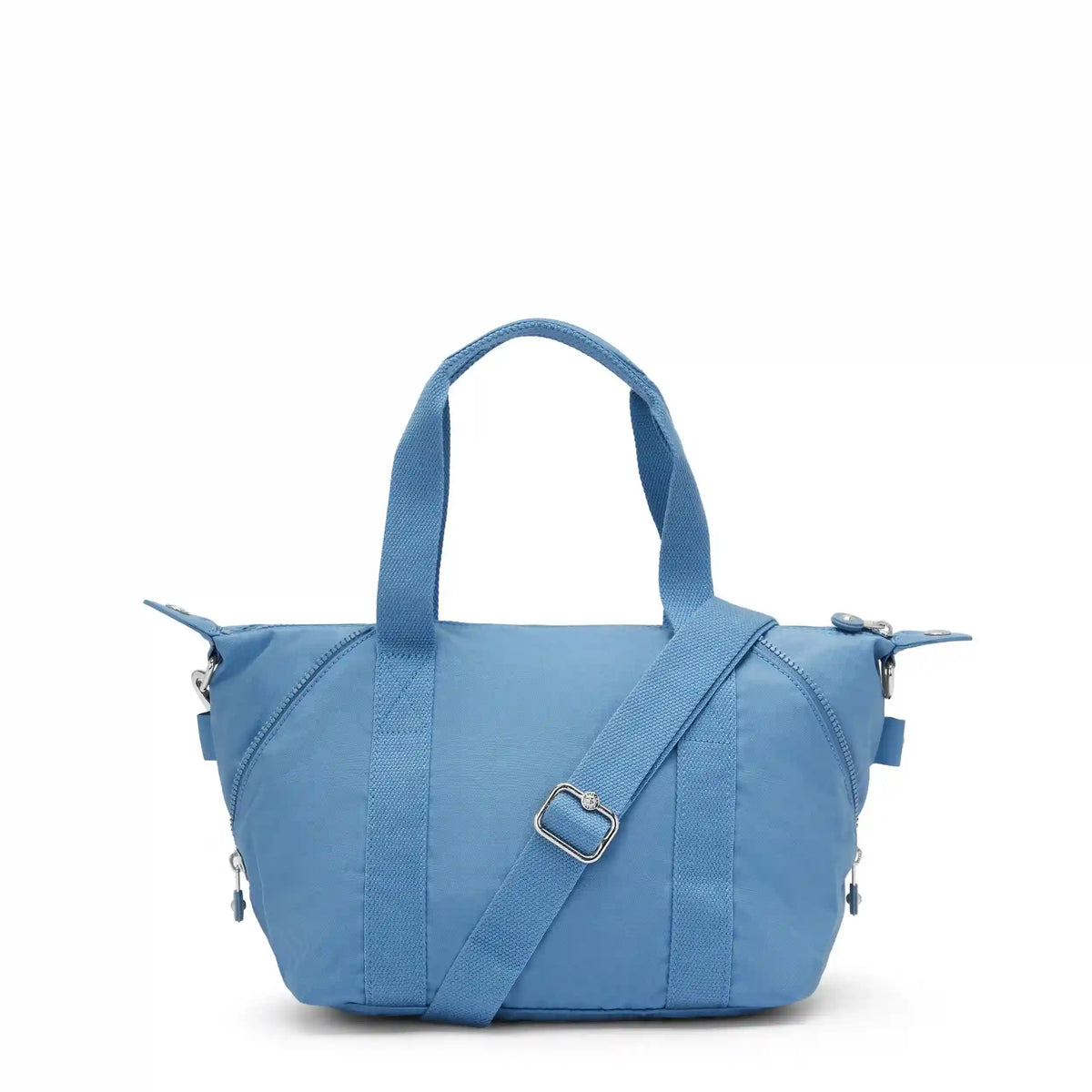 Art Mini Shoulder Bag