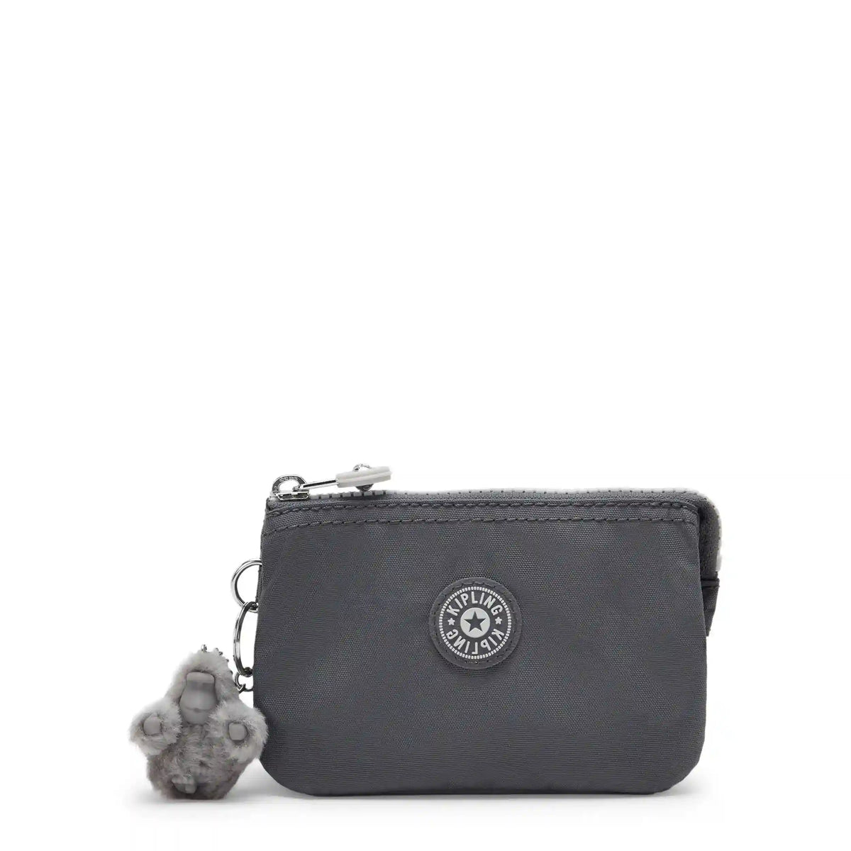 Creativity Small Pouch