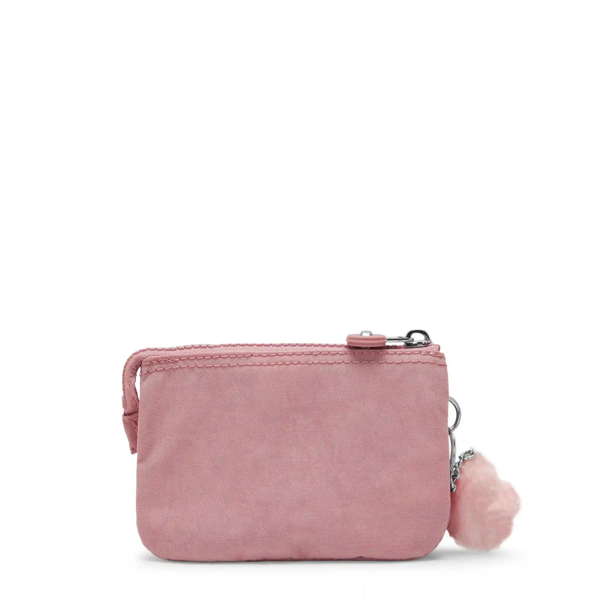 Creativity Small Pouch