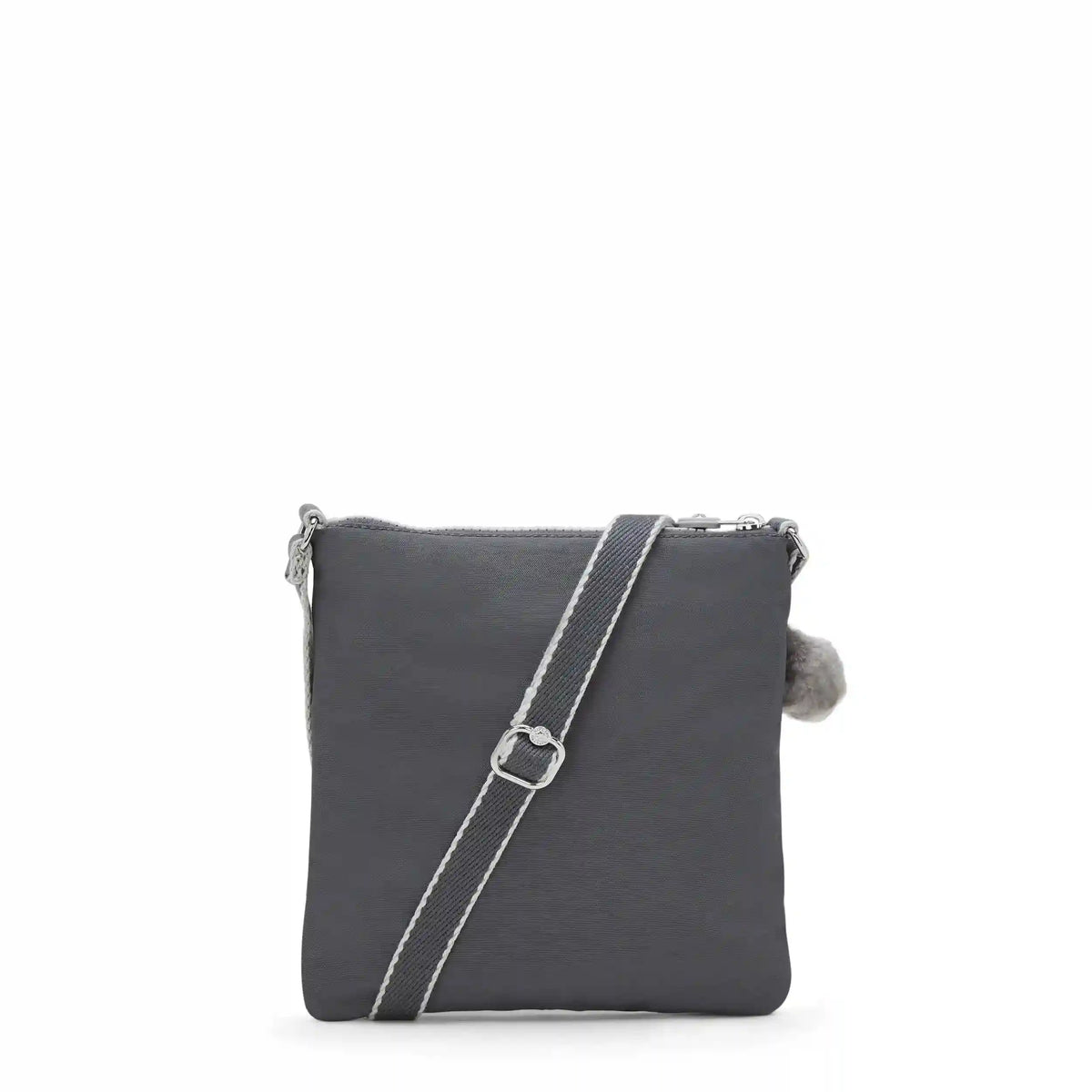 Keiko Crossbody Mini Bag
