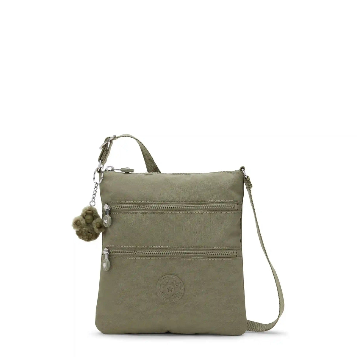 Keiko Crossbody Mini Bag