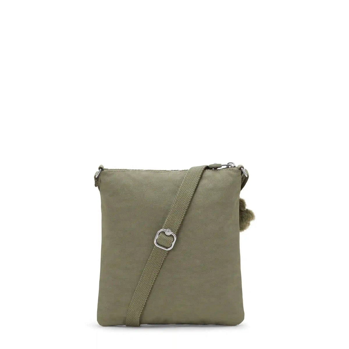 Keiko Crossbody Mini Bag