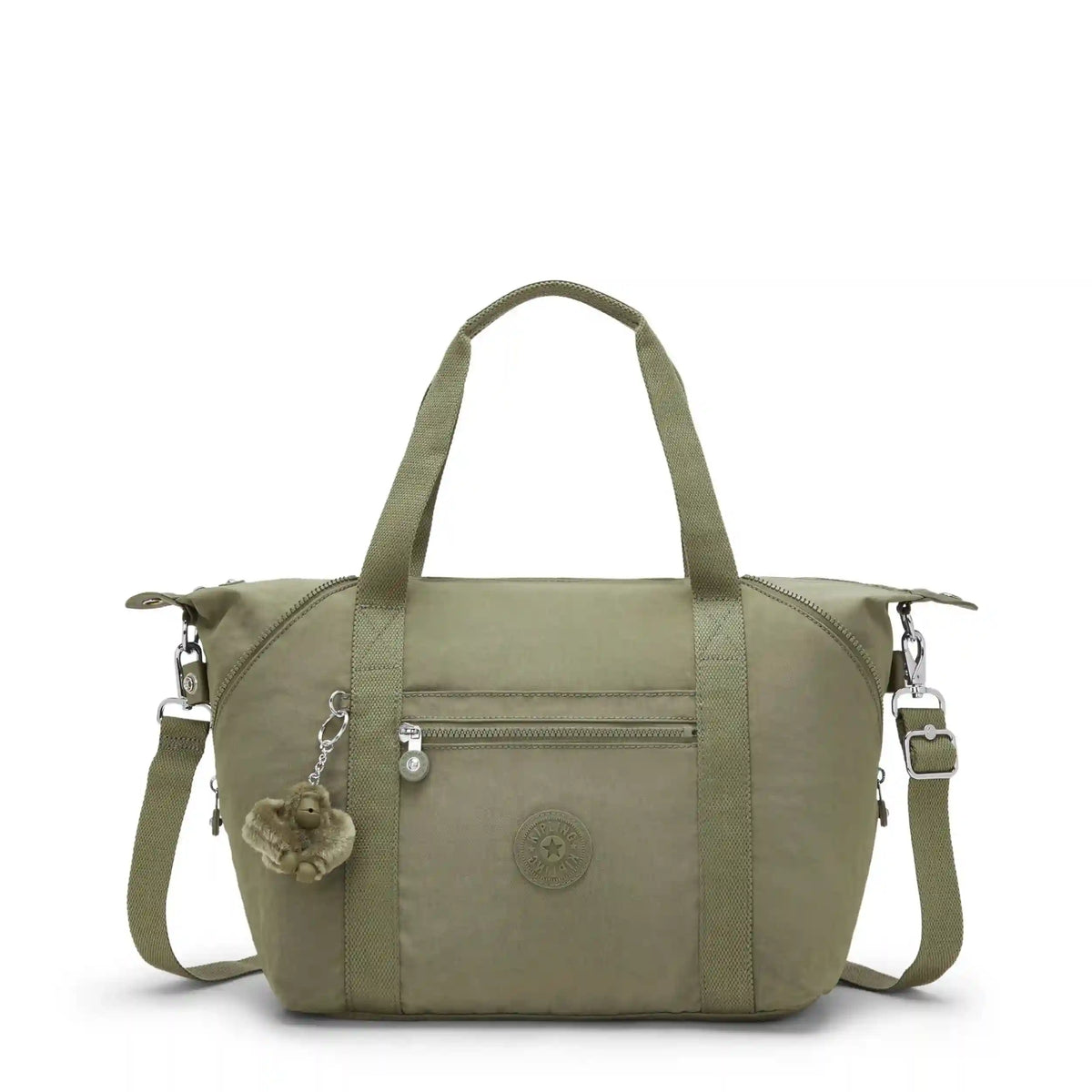 Art Tote Bag