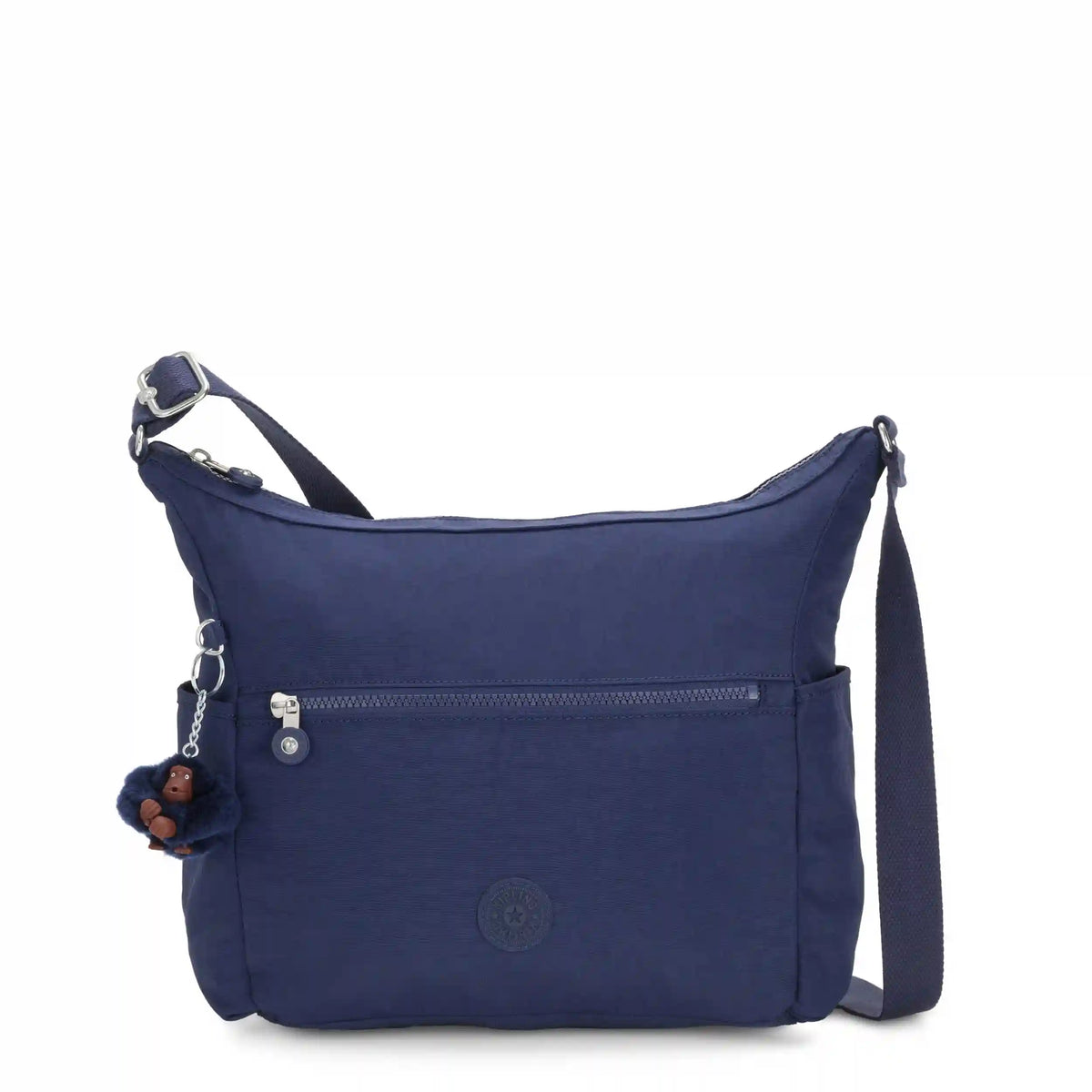 Alenya Crossbody Bag