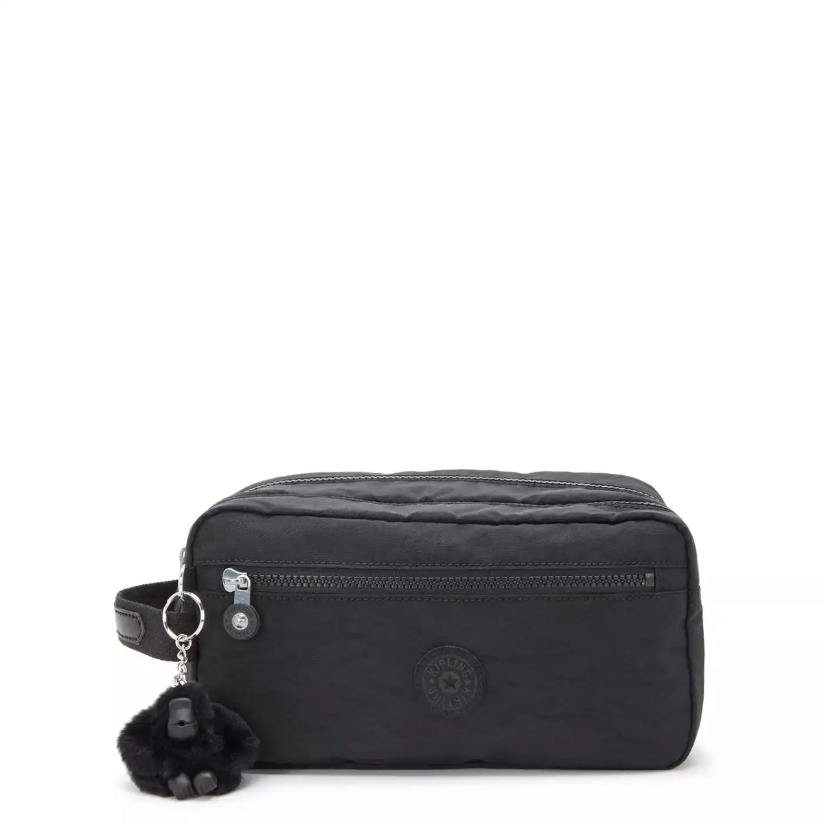 Agot Toiletry Bag