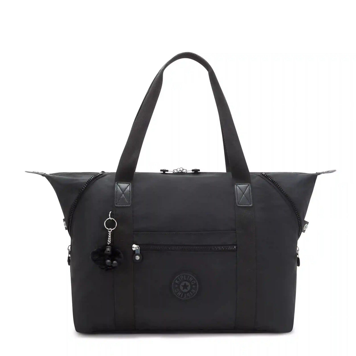 Art Medium Tote Bag