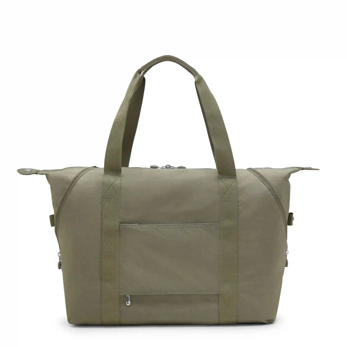 Art Medium Tote Bag