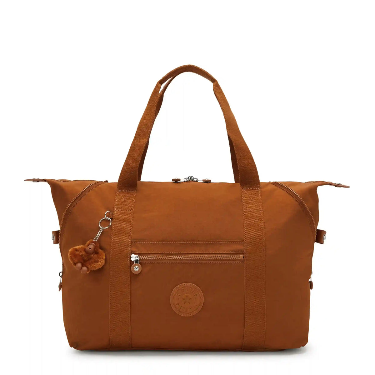 Art Medium Tote Bag