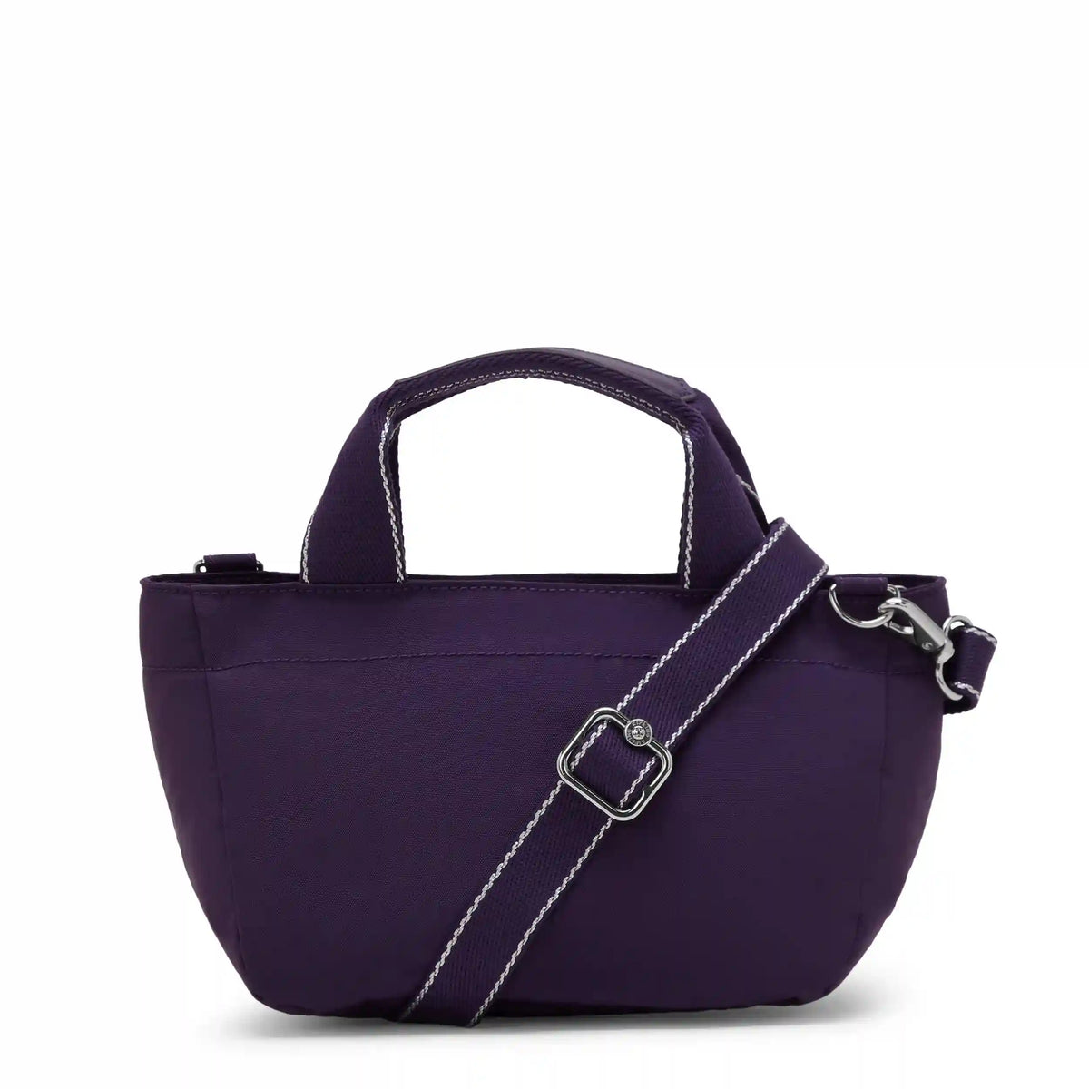 Sugar S II Mini Crossbody Handbag