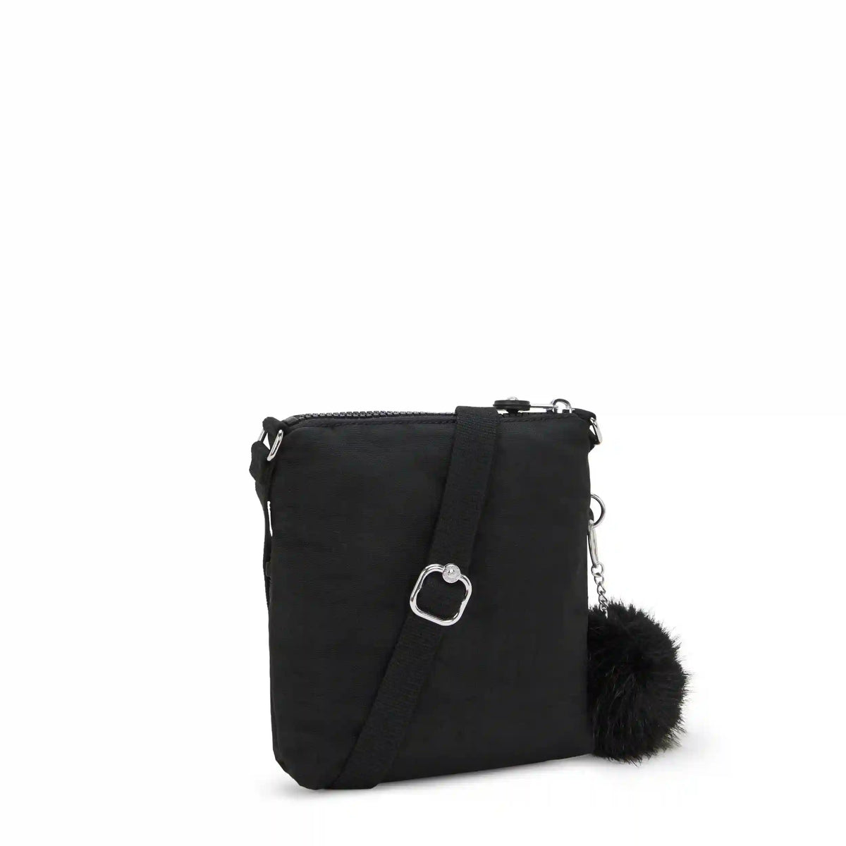 Alvar Extra Small Mini Bag