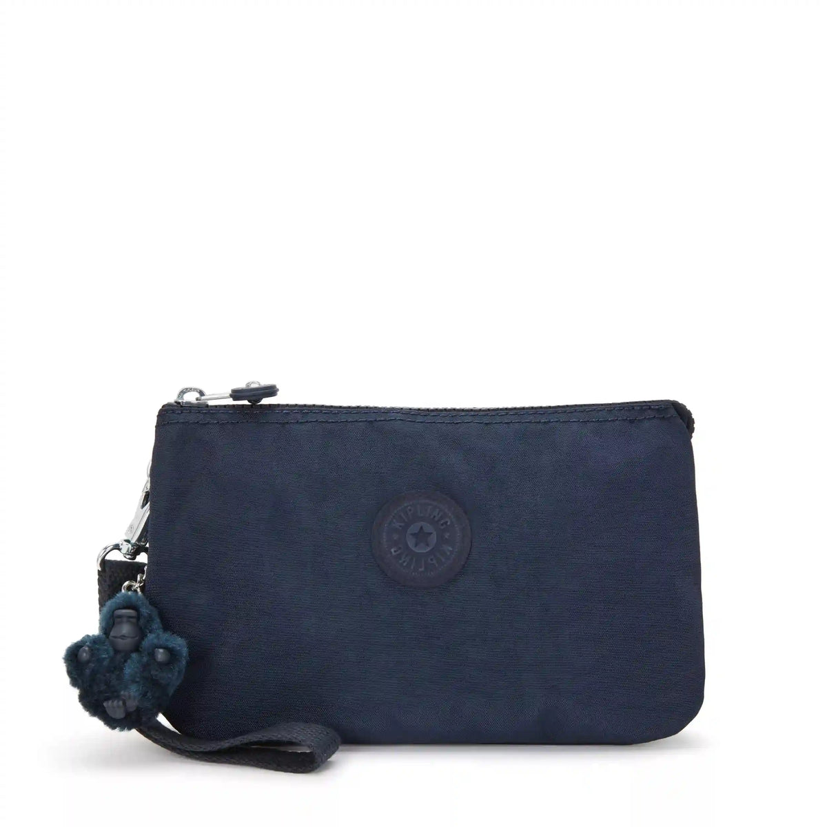 Creativity Extra Large Wristlet