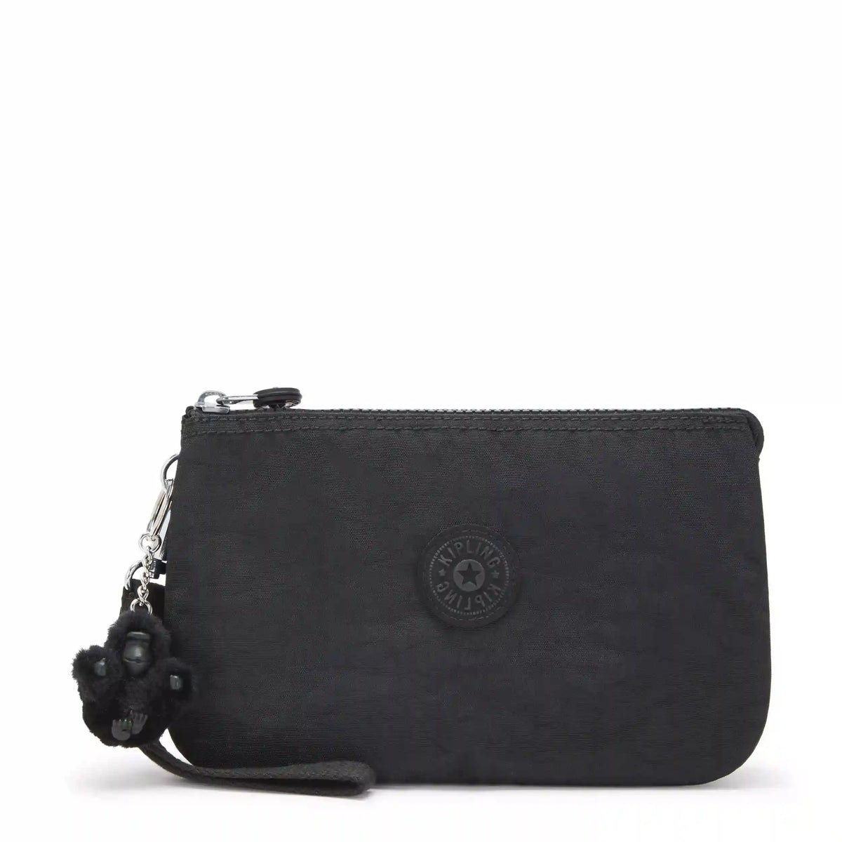 Creativity Extra Large Wristlet