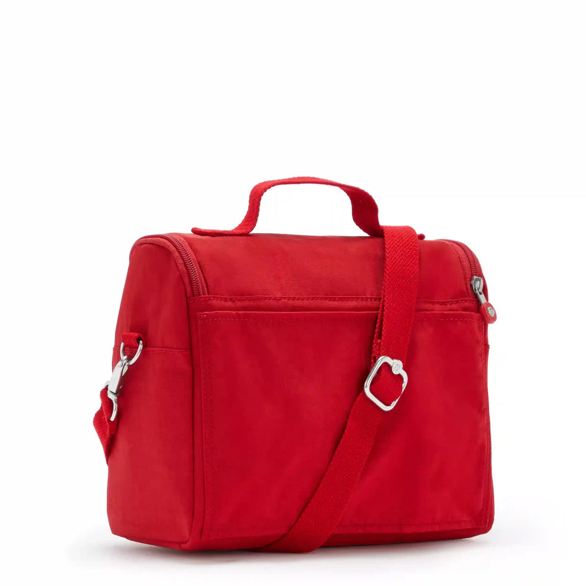 Kichirou Lunch Bag