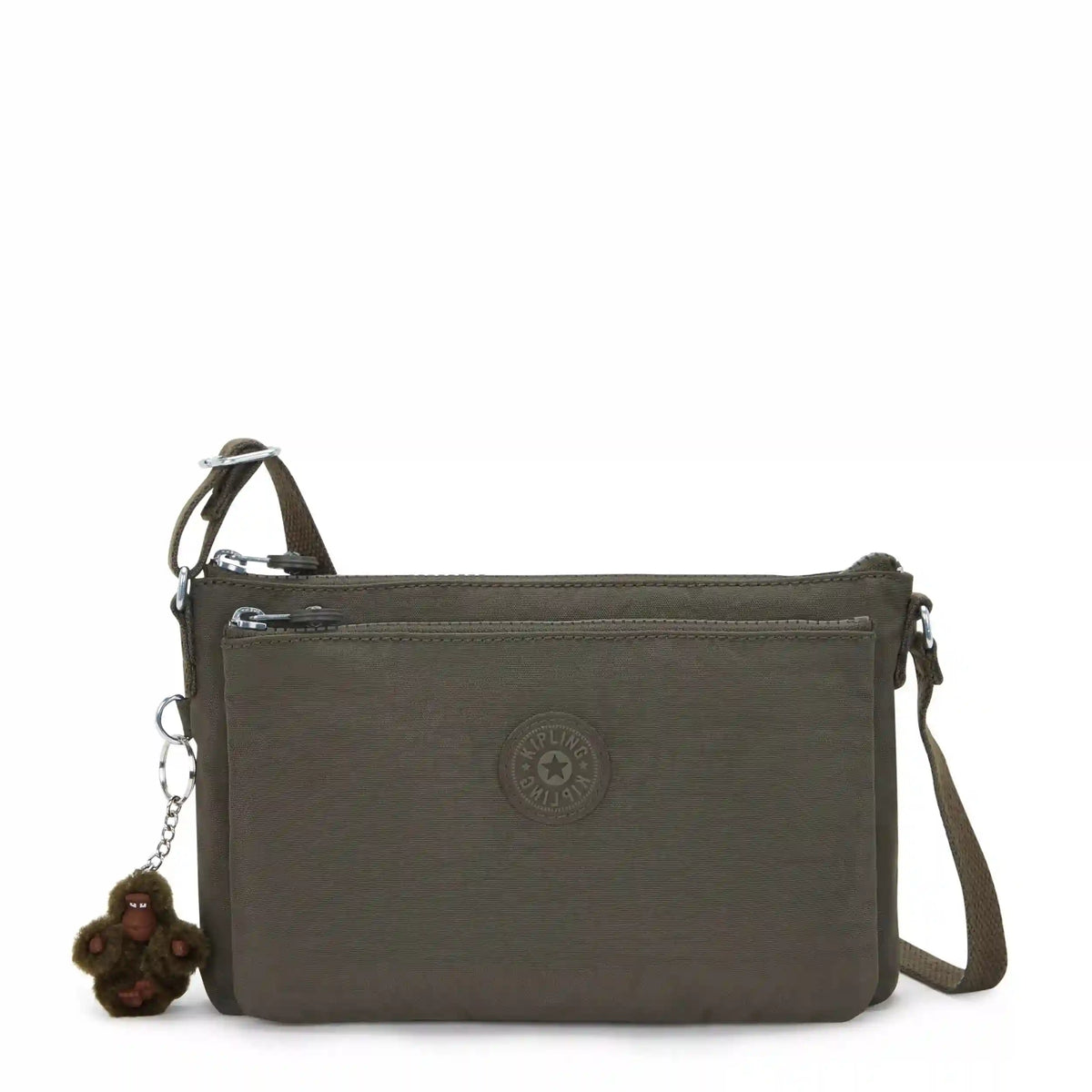 Mikaela Crossbody Bag