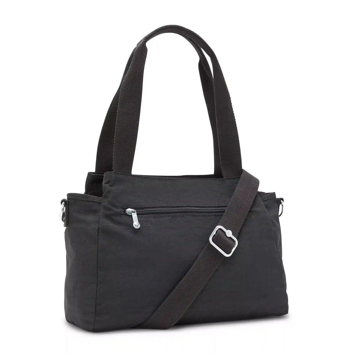 Elysia Shoulder Bag
