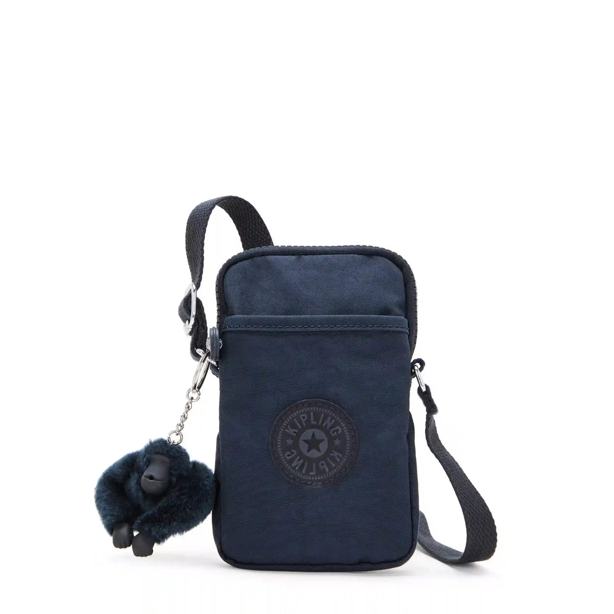 Tally Crossbody Phone Bag