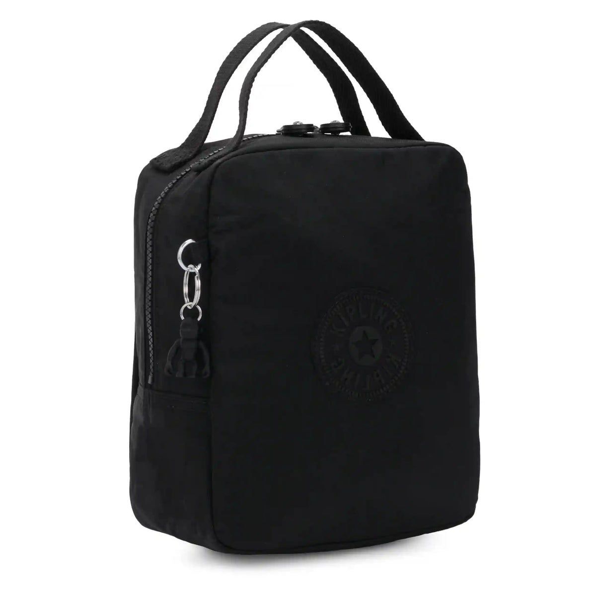 Lyla Lunch Bag