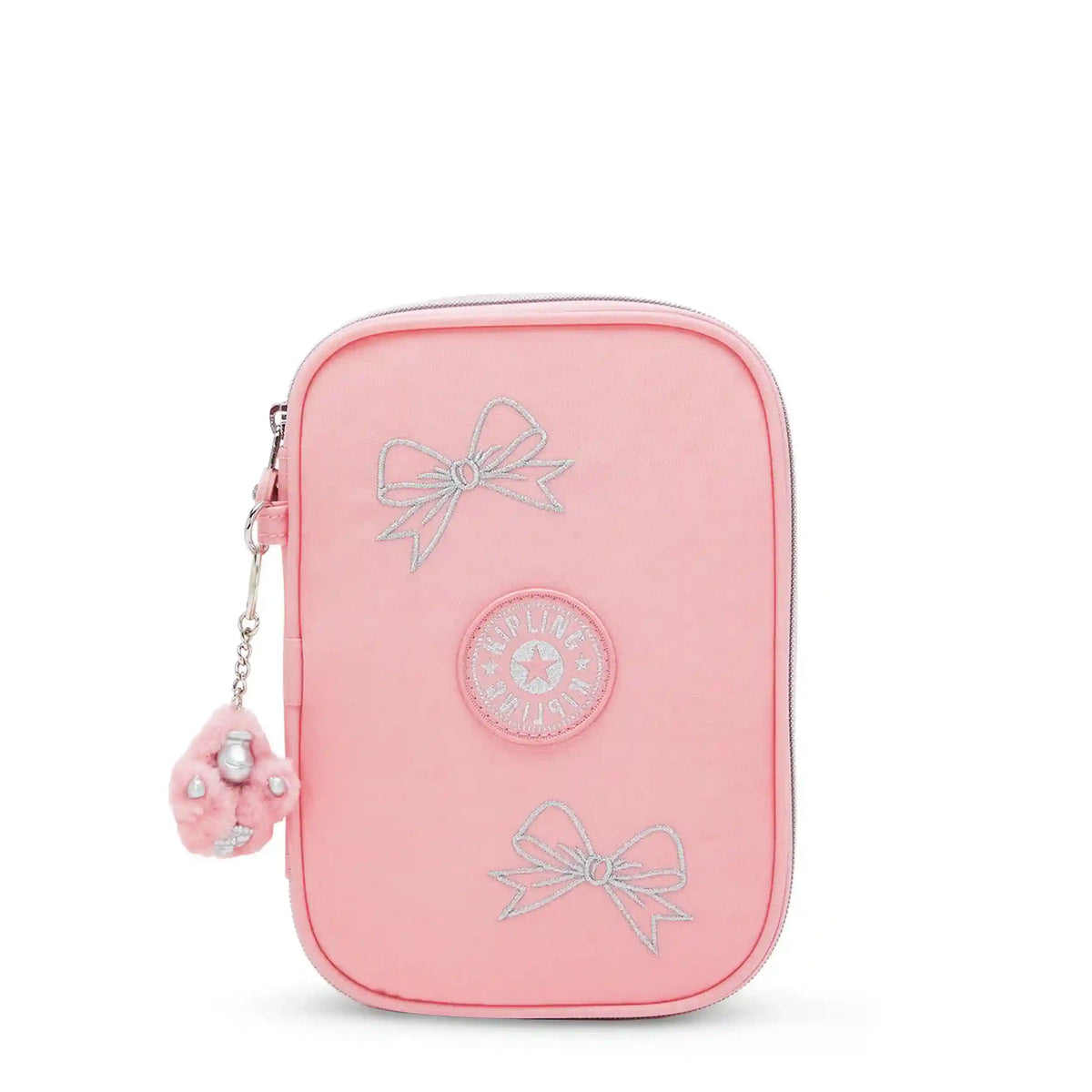 100 Pens Case