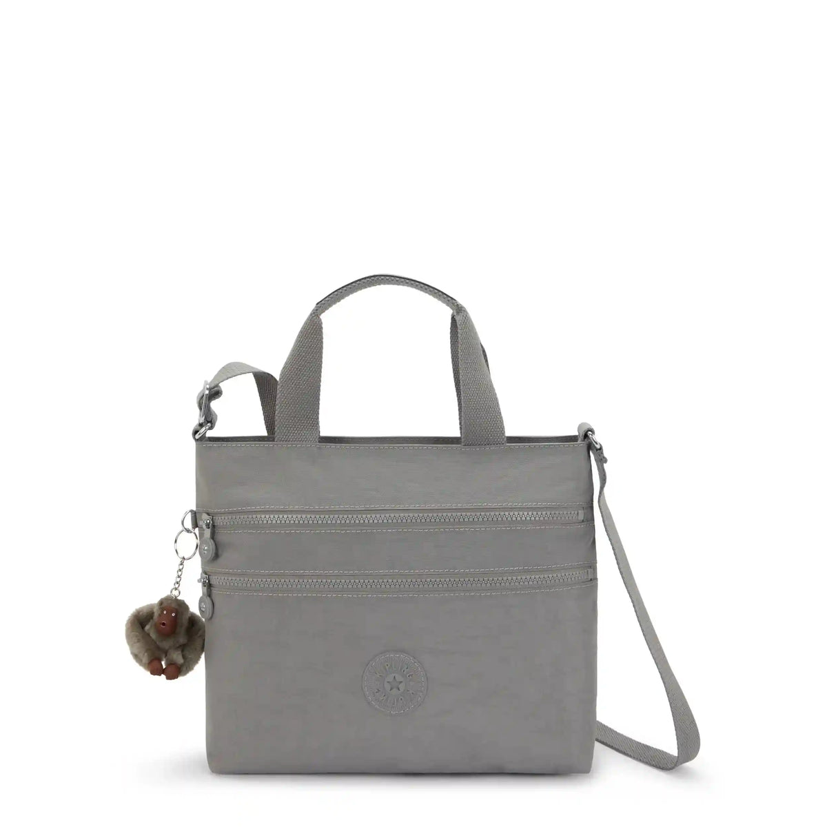 Miah Shoulder Bag