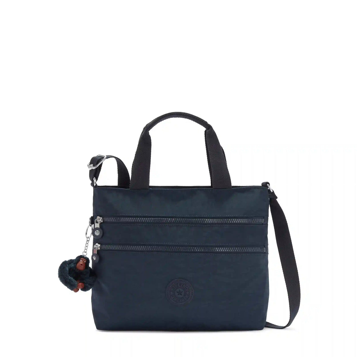 Miah Shoulder Bag