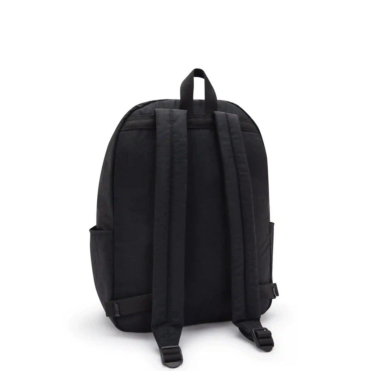 Chuwy Backpack