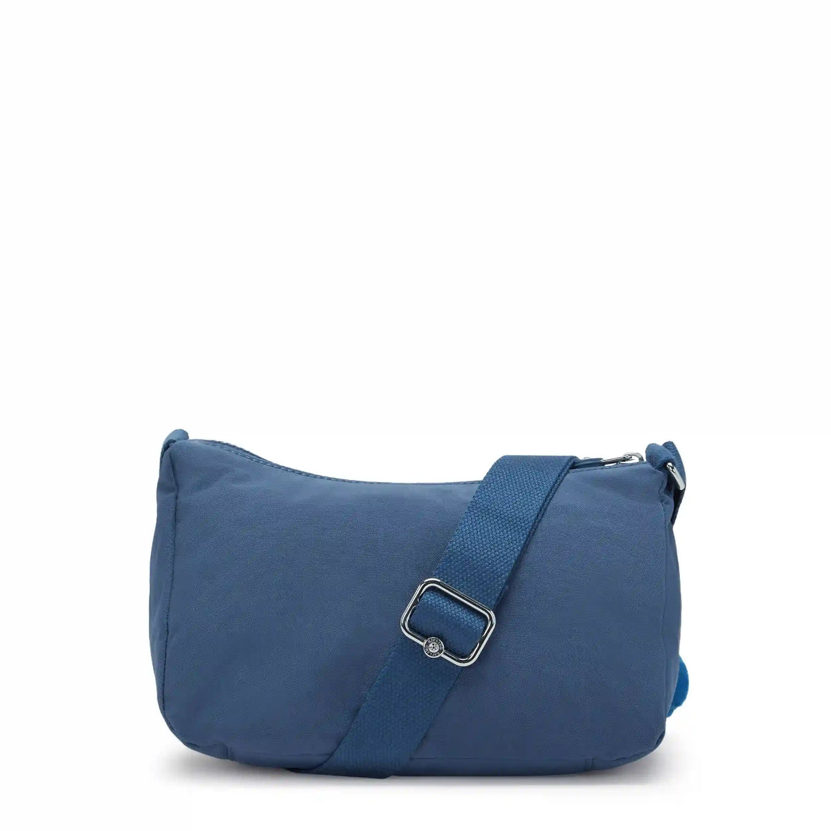 Samara Shoulder Bag