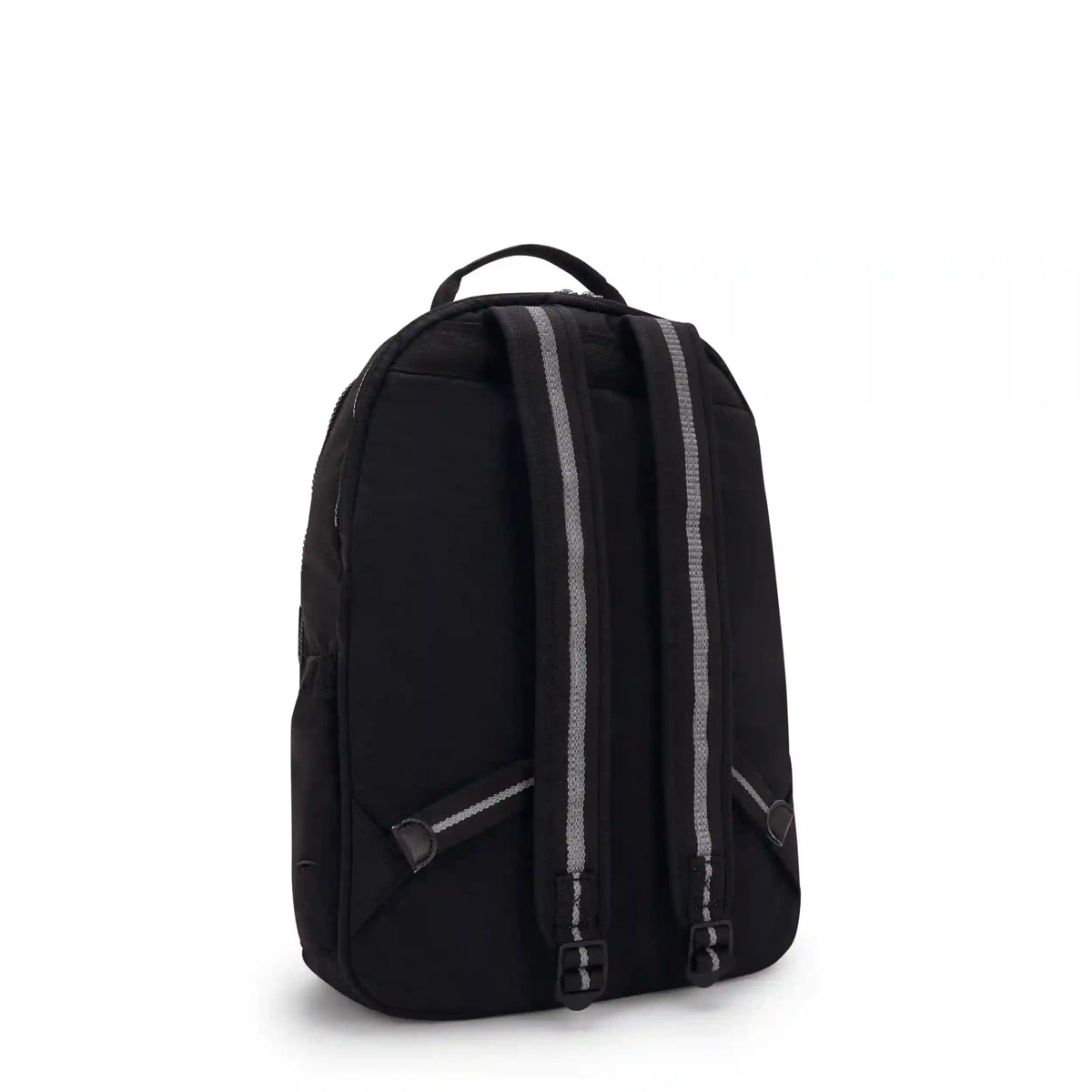 Seoul Lap 15" Laptop Backpack