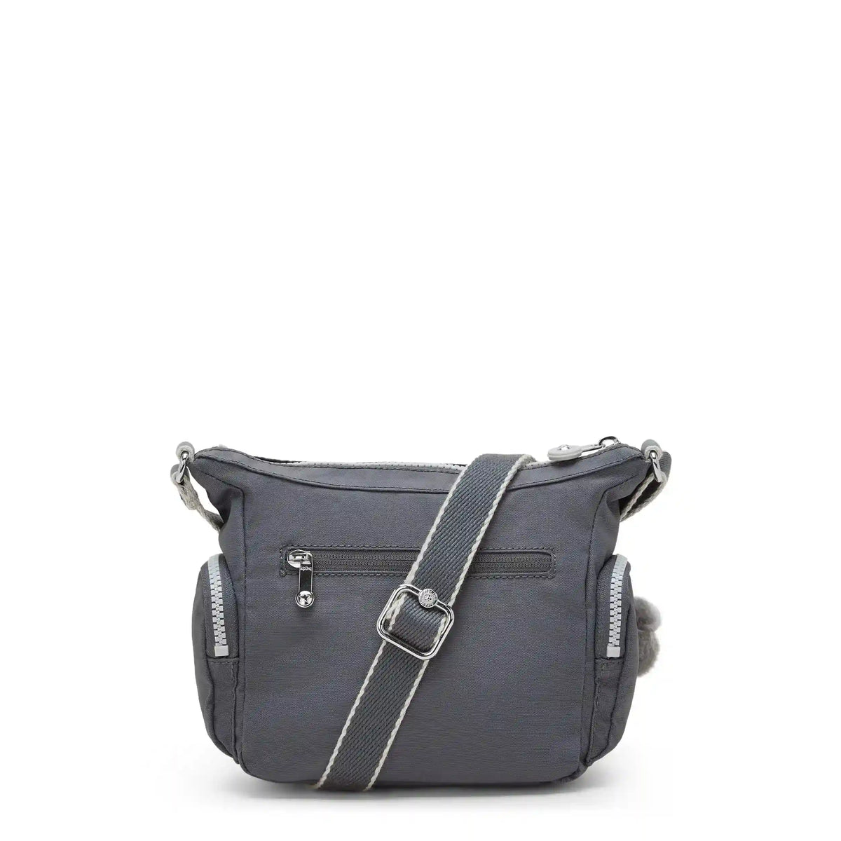 Gabbie Mini Crossbody Bag
