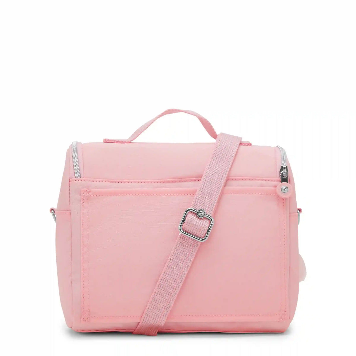 New Kichirou Lunch Bag