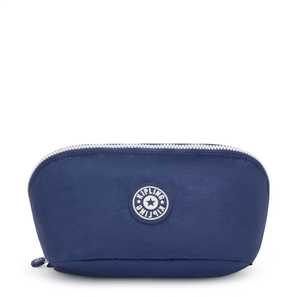 Mirko Medium Toiletry Bag