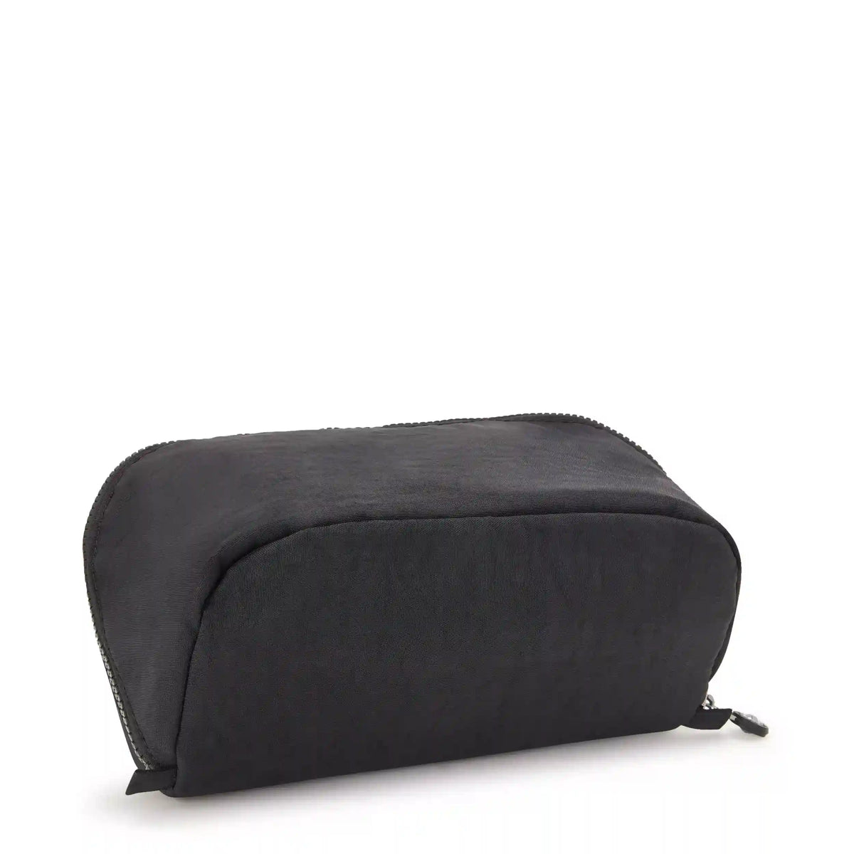 Mirko Medium Toiletry Bag