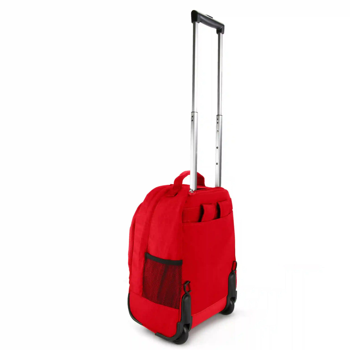 Sanaa Large Rolling Backpack