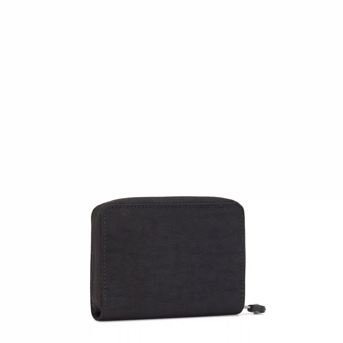 Money Love Small Wallet