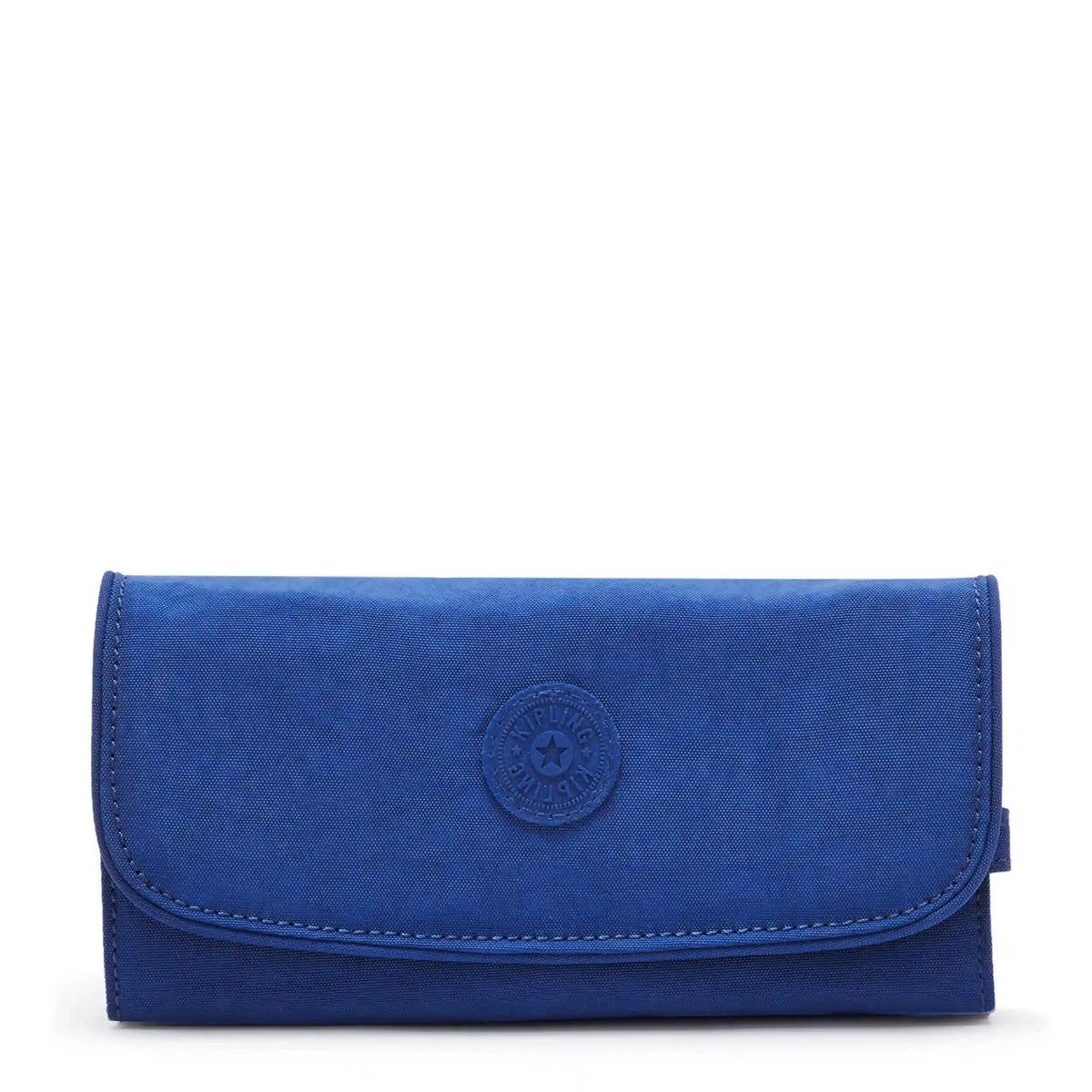 Money Land Snap Wallet