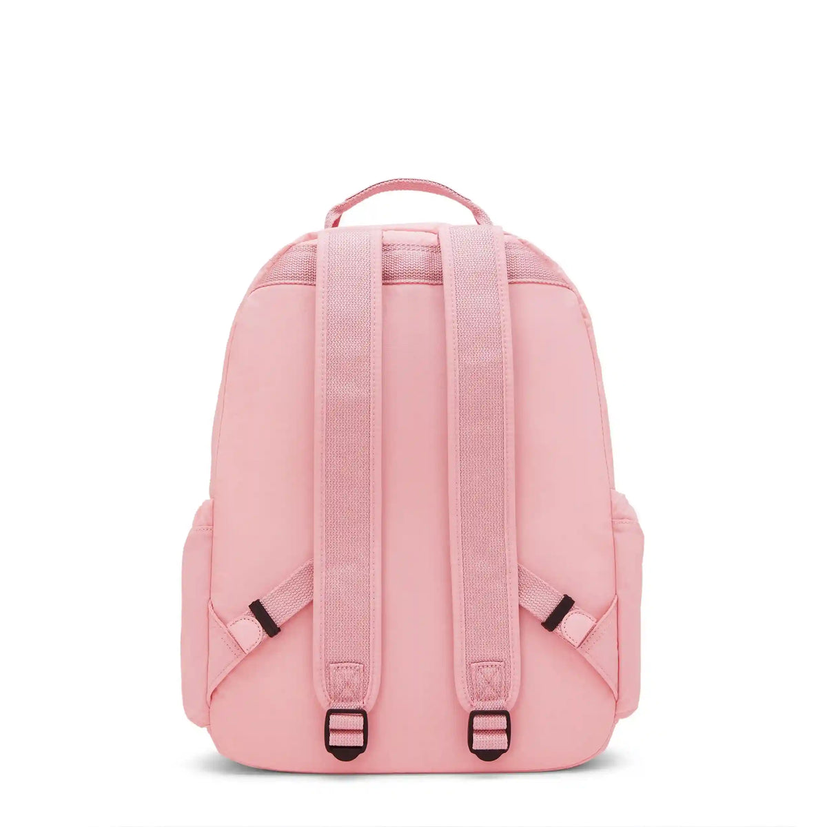 Seoul Large 15" Laptop Backpack