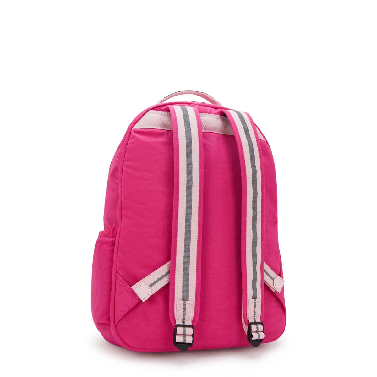 Seoul Large 15" Laptop Backpack