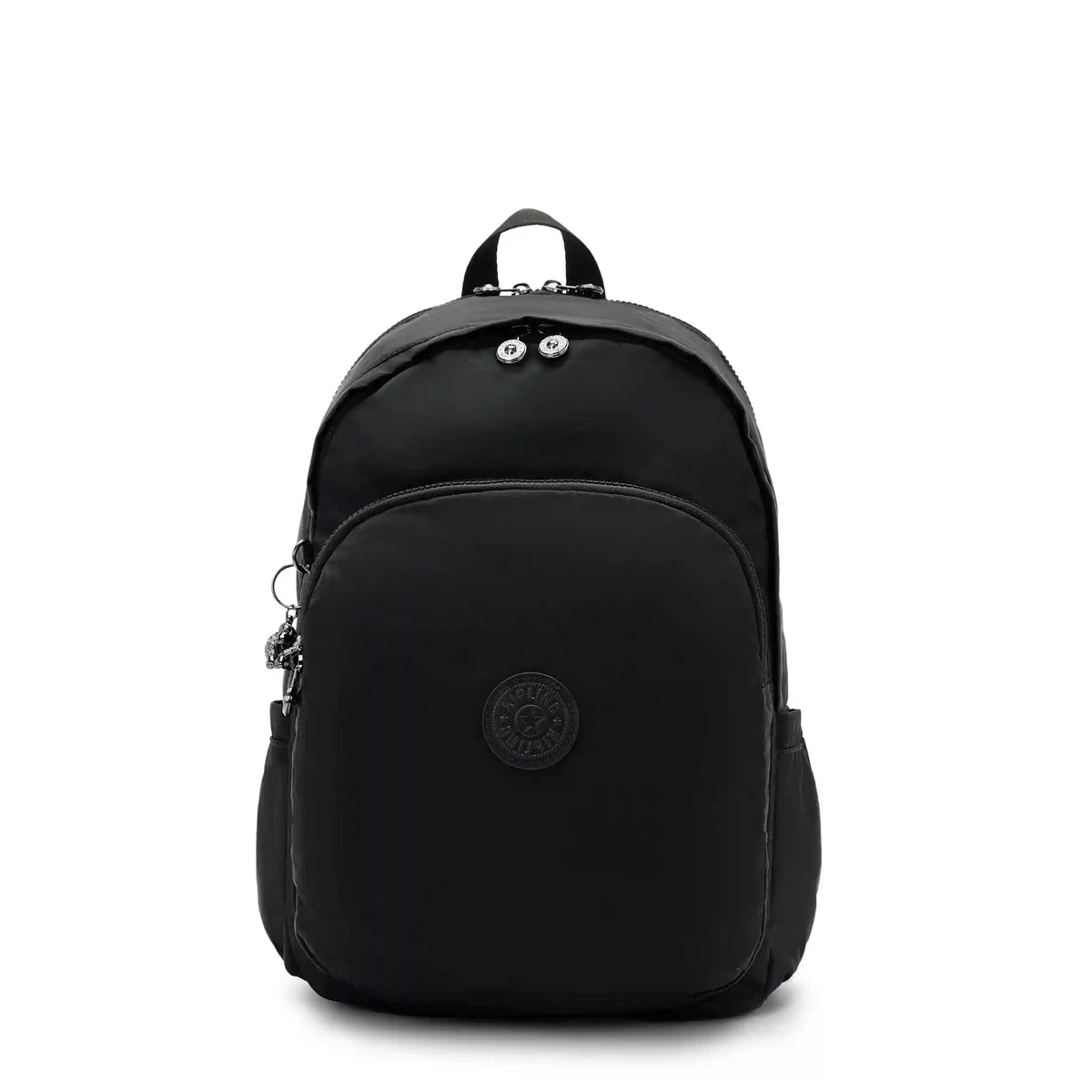 Delia Medium Backpack