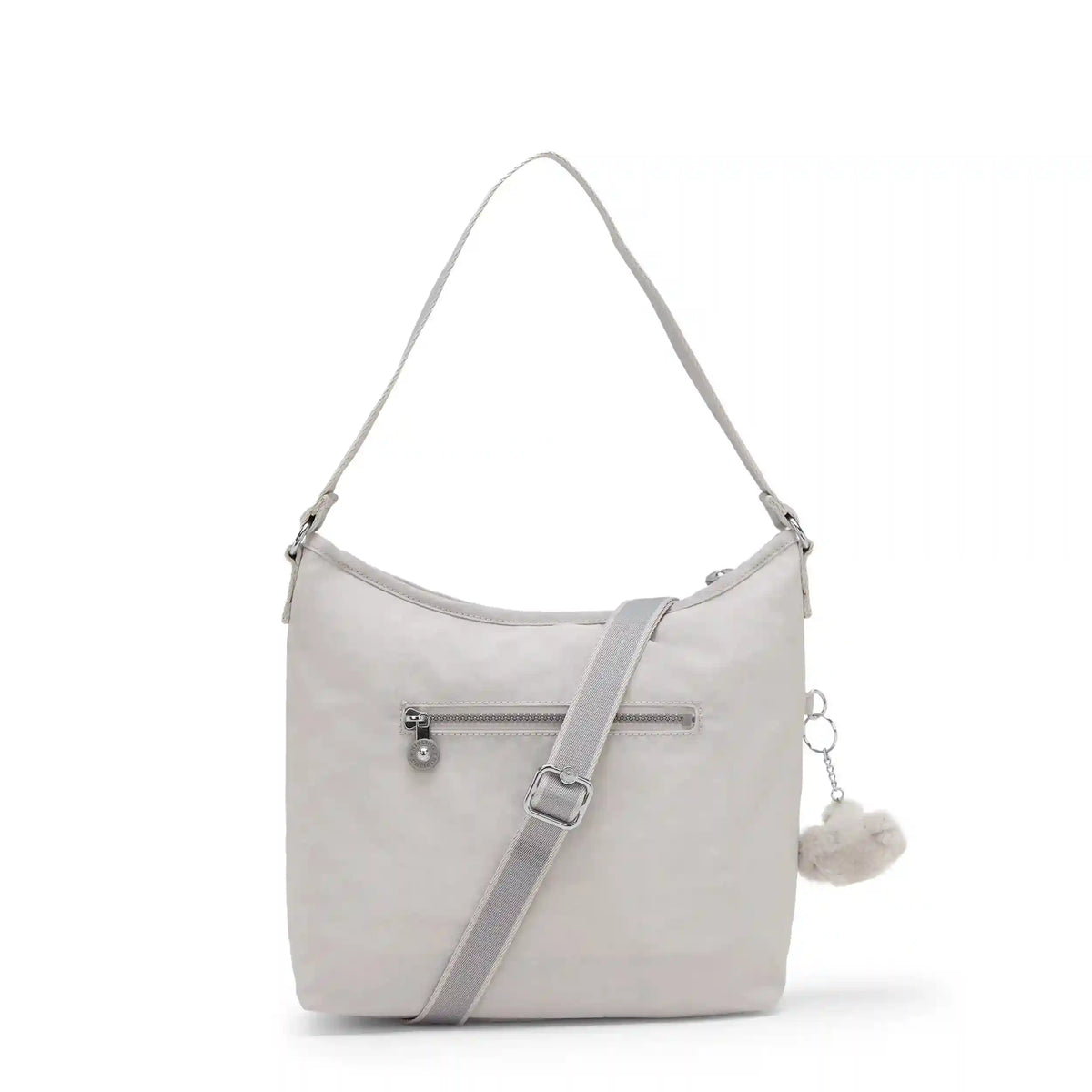 Belammie Shoulder Bag