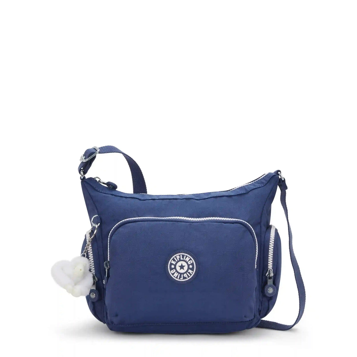 Gabb Small Crossbody Bag