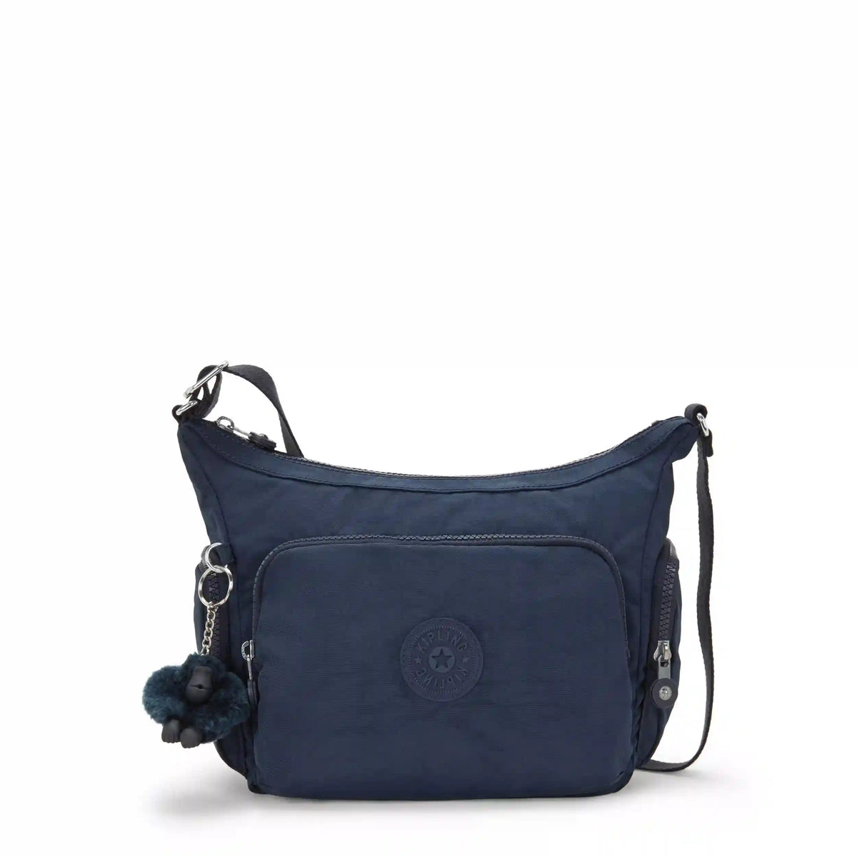 Gabb Small Crossbody Bag
