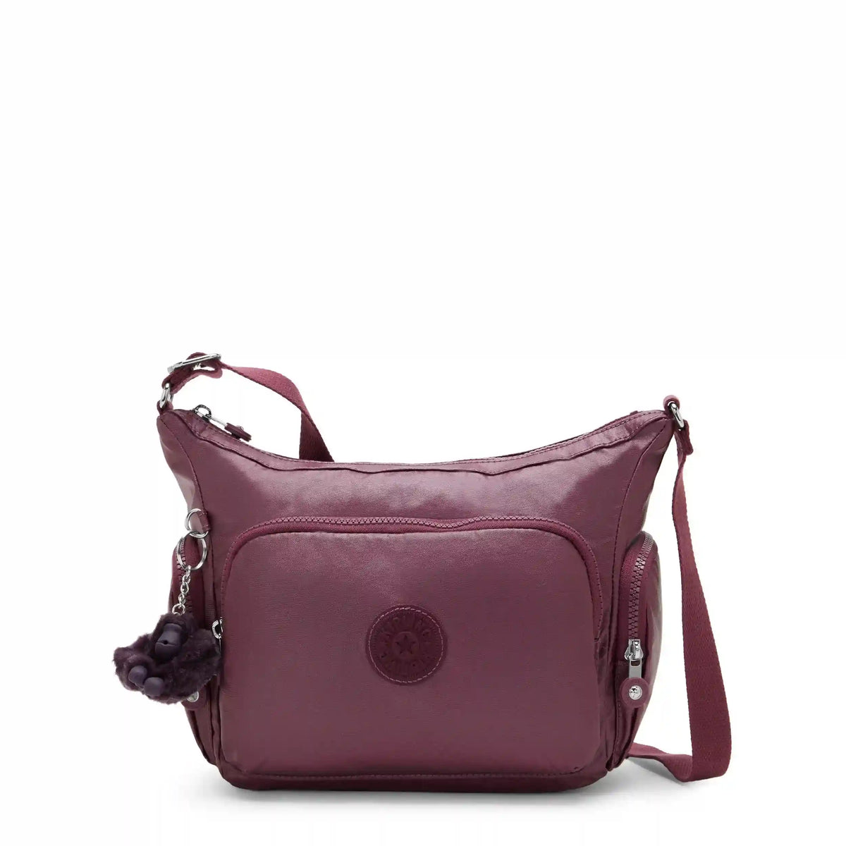 Gabb Small Crossbody Bag