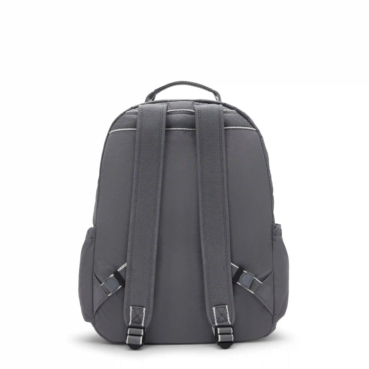 Seoul Large 15" Laptop Backpack