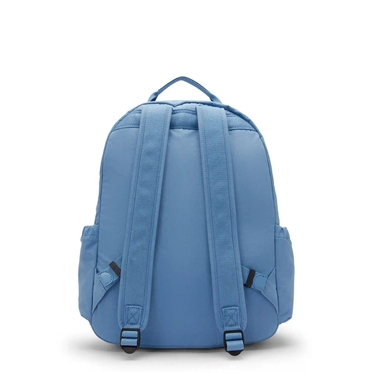 Seoul Large 15" Laptop Backpack