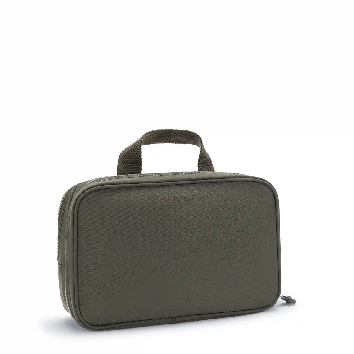 Jaconita Toiletry Bag
