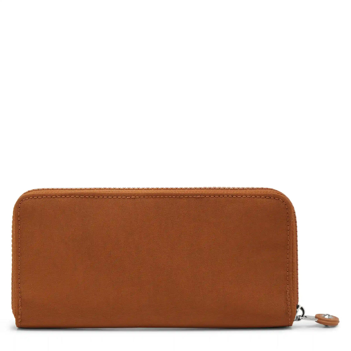 Money World Wallet