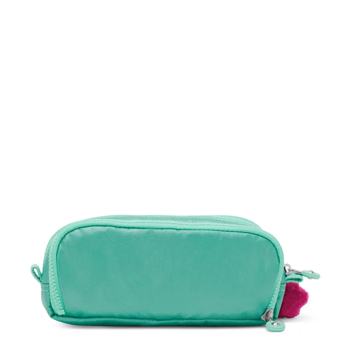 Gitroy Metallic Pencil Case