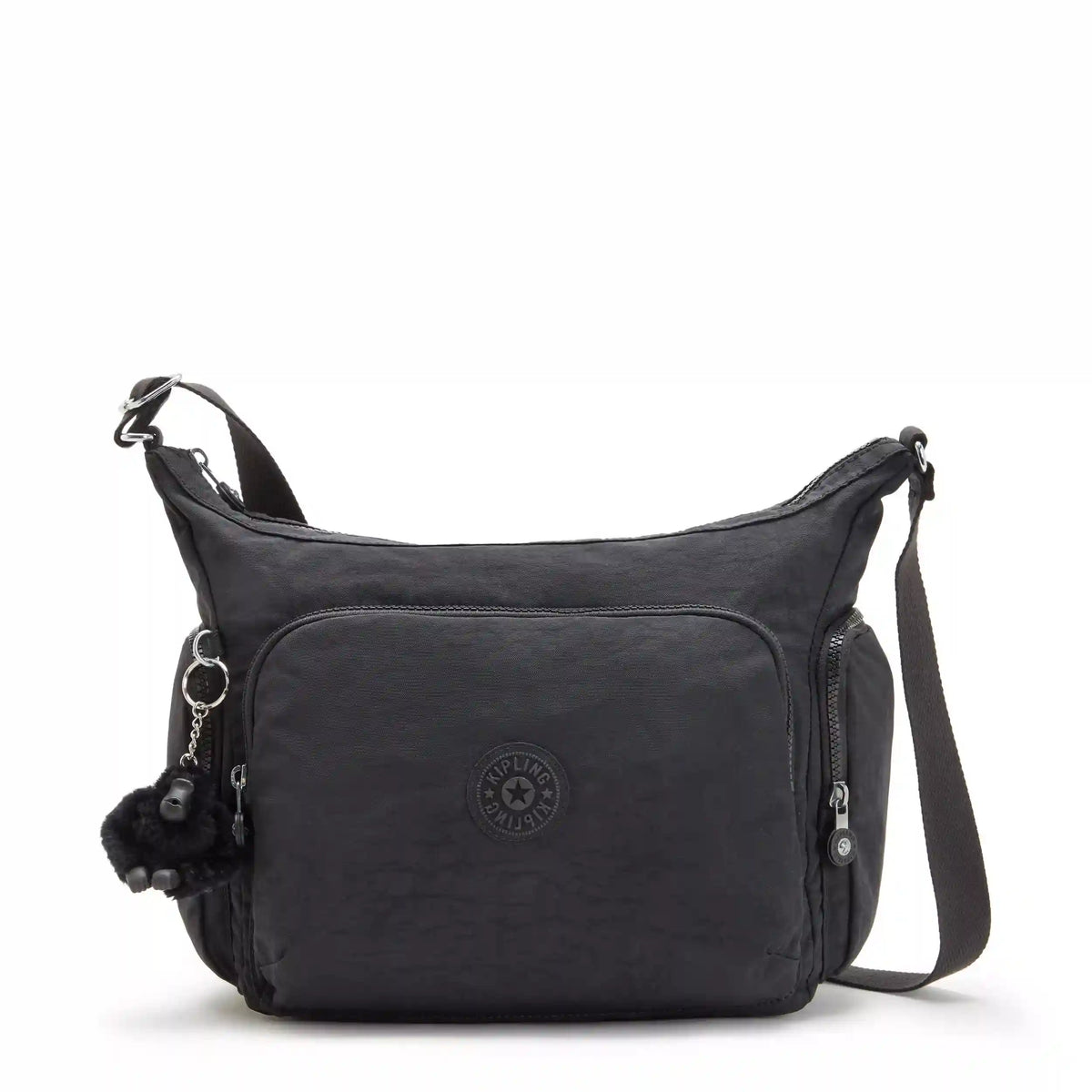 Gabb Crossbody Bag