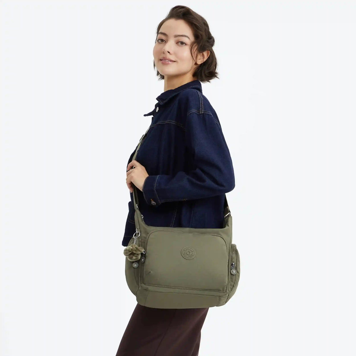 Gabb Crossbody Bag