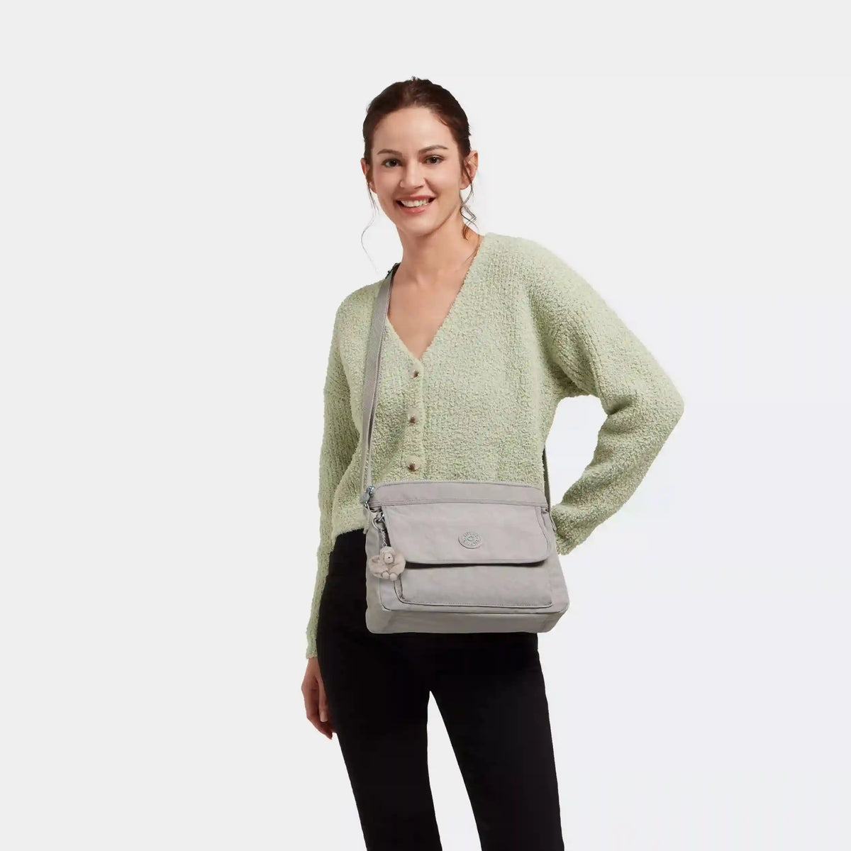Aisling Crossbody Bag